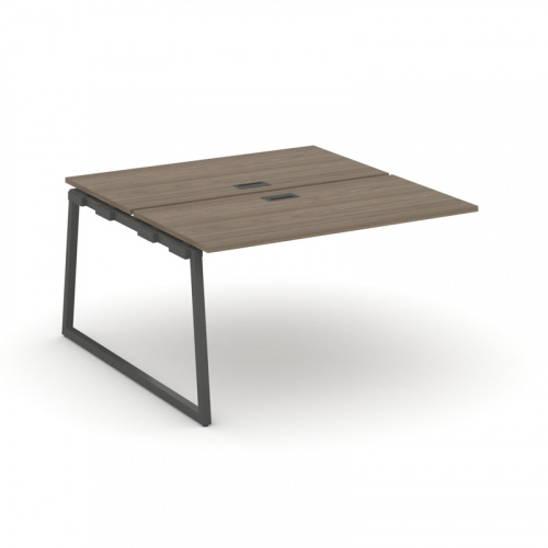 Style Project Проходной наб. элем. SN-4T1.DNRS-021 Акация Лорка/Металл Антрацит/Заглушка Пластик Чер фото 12 Style Project Проходной наб. элем. SN-4T1.DNRS-021 Акация Лорка/Металл Антрацит/Заглушка Пластик Чер фото 12