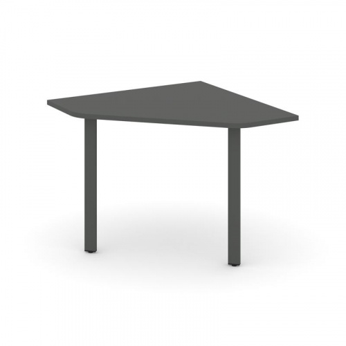 Угловой стола Style Project SN-6.UPRG-001 фото 27 Угловой стола Style Project SN-6.UPRG-001 фото 27