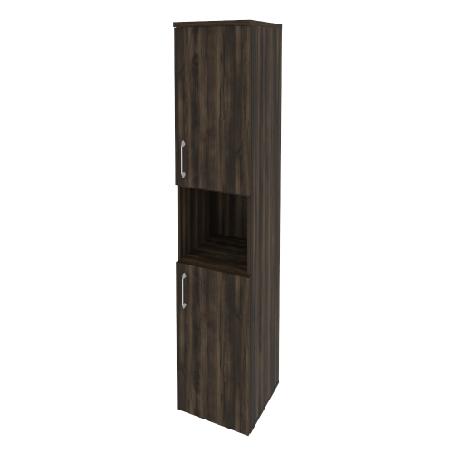 Шкаф офисный высокий Onix O.SU-1.5 (R) фото 4 Шкаф офисный высокий Onix O.SU-1.5 (R) фото 4