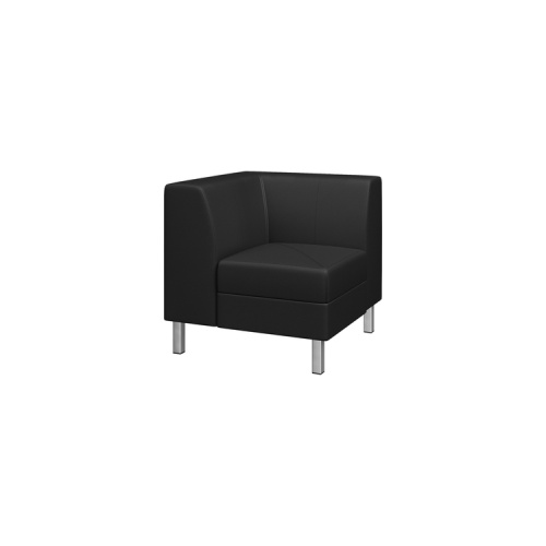 Модуль угловой Флагман FL-C Модуль угловой Флагман FL-C