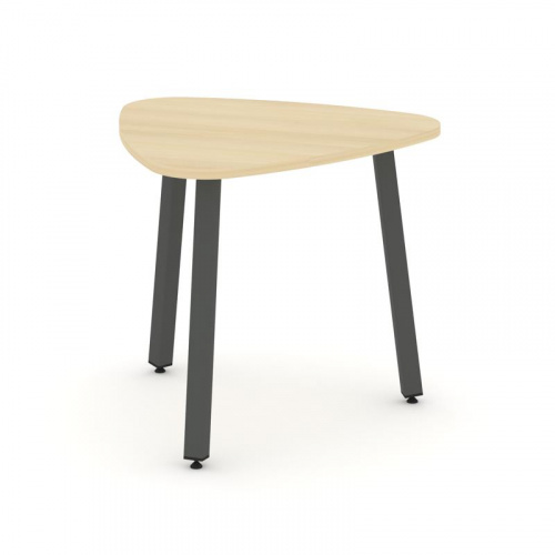 Стол переговорный Style Project SN-5.SPRG-70.3 фото 2 Стол переговорный Style Project SN-5.SPRG-70.3 фото 2