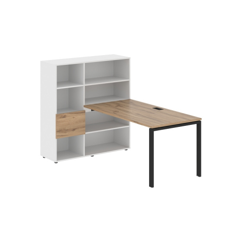 Рабочая станция EDIS EURST 1215 (R) фото 4