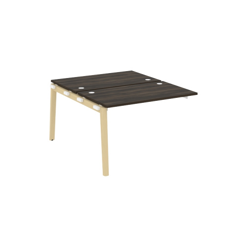 Брифинг-приставка Onix Wood OW.2.NRS-2.7 фото 6 Брифинг-приставка Onix Wood OW.2.NRS-2.7 фото 6