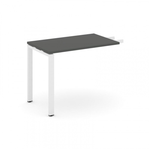 Брифинг-приставка Style Project SN-6P.BR-004 фото 25