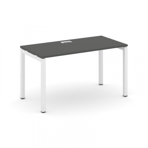 Стол письменный Style Project SN-5P.SP-001 фото 25