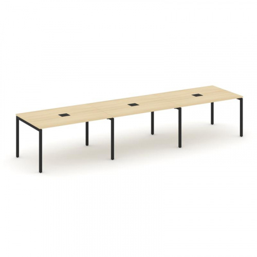 Стол переговорный Style Project SN-4P.SPRG-023 фото 10