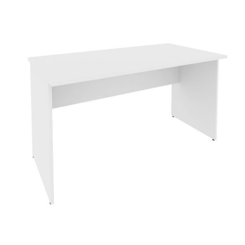 Стол письменный Riva А.СП-3 фото 3 Стол письменный Riva А.СП-3 фото 3