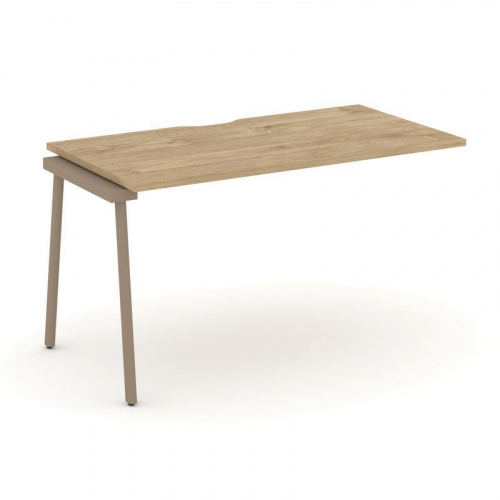 Брифинг-приставка Estetica ES.1.NRS-3-VP фото 3 Брифинг-приставка Estetica ES.1.NRS-3-VP фото 3