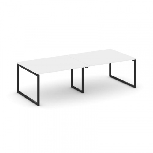 Стол переговорный Style Project SN-4O.SPRG-044.3 фото 12 Стол переговорный Style Project SN-4O.SPRG-044.3 фото 12