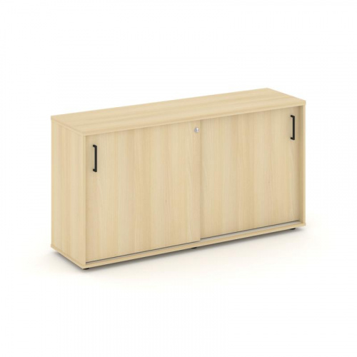 Тумба опорная/приставная Style Project SN.TOP-141 фото 2 Тумба опорная/приставная Style Project SN.TOP-141 фото 2