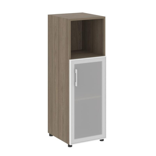 Шкаф офисный узкий Yalta LT.SU-2.2 R (R) фото 2 Шкаф офисный узкий Yalta LT.SU-2.2 R (R) фото 2