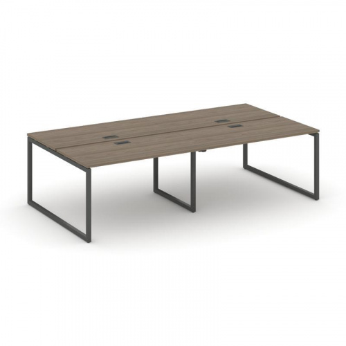 Бенч-система Style Project SN-4O.DRS-041 фото 22