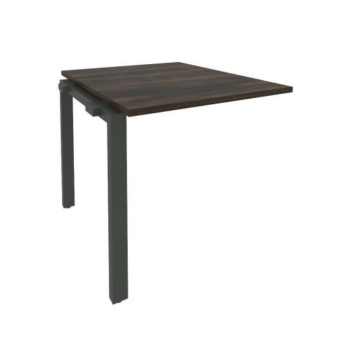 Брифинг-приставка Onix O.MP-NPRG-0 фото 3