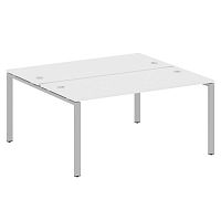 Бенч-система Metal System БП.РАС-СП-2.4