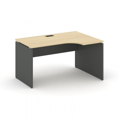 Стол офисный Style Project SN-D.SPA-011(R) фото 2 Стол офисный Style Project SN-D.SPA-011(R) фото 2