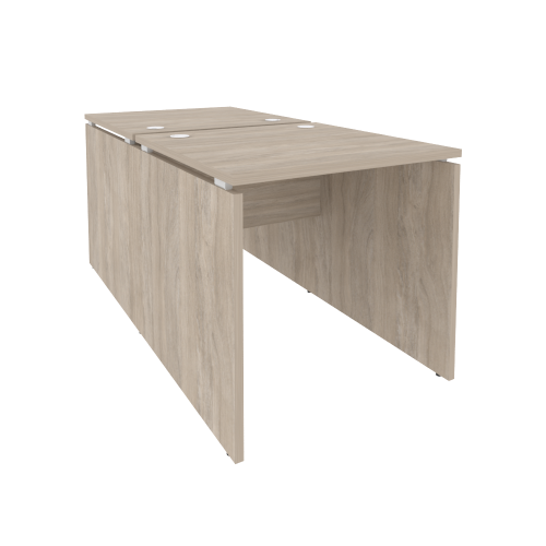 Бенч-система Onix O.D.RS-2.0.8 фото 6 Бенч-система Onix O.D.RS-2.0.8 фото 6