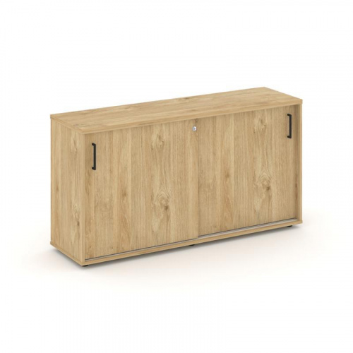 Тумба опорная/приставная Style Project SN.TOP-141 фото 19 Тумба опорная/приставная Style Project SN.TOP-141 фото 19