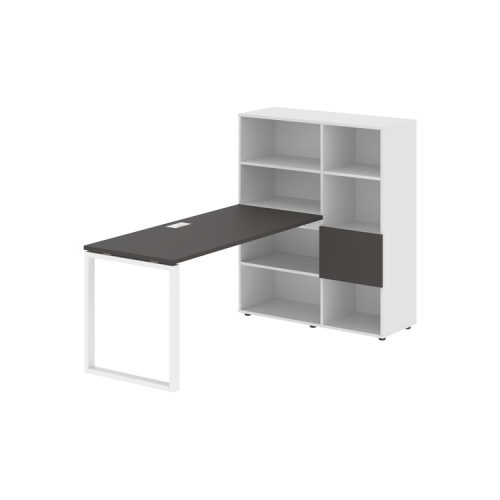 Рабочая станция EDIS EQRST 1115 (L) фото 5 Рабочая станция EDIS EQRST 1115 (L) фото 5