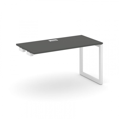 Стол-приставка Style Project SN-5O.OPRS-013 фото 26