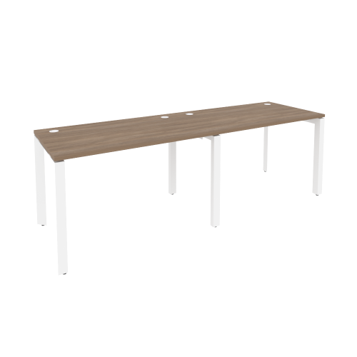 Бенч-система на П-обр. м/к Onix O.MP-RS-2.2.7 фото 5 Бенч-система на П-обр. м/к Onix O.MP-RS-2.2.7 фото 5