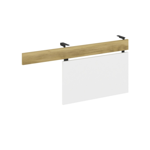 Царга стола с опорной тумбой Concept CN.CST-002 фото 8 Царга стола с опорной тумбой Concept CN.CST-002 фото 8