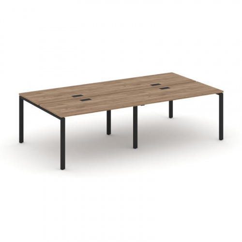 Бенч-система Style Project SN-6P.DRS-043 фото 14