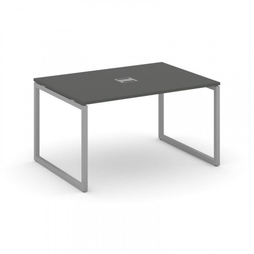 Стол переговорный Style Project SN-4O.SPRG-001 фото 5 Стол переговорный Style Project SN-4O.SPRG-001 фото 5