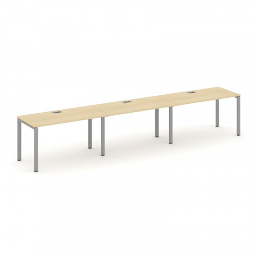 Бенч-система Style Project SN-6P.ORS-032 фото 16