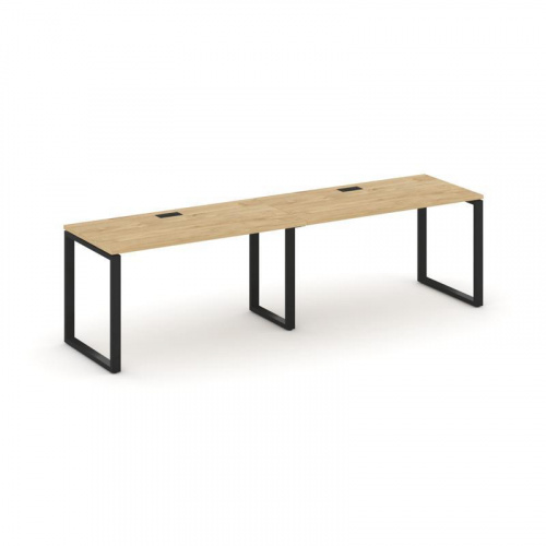 Бенч-система Style Project SN-6O.ORS-001 фото 3 Бенч-система Style Project SN-6O.ORS-001 фото 3