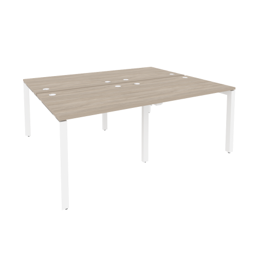 Бенч-система на П-обр. м/к Onix O.MP-D.RS-4.1.8 фото 5