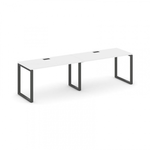 Бенч-система Style Project SN-6O.ORS-001 фото 24 Бенч-система Style Project SN-6O.ORS-001 фото 24