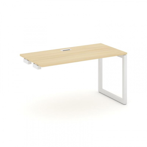 Стол-приставка Style Project SN-5O.OPRS-013