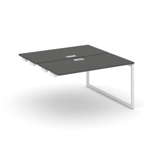 Стол-приставка Style Project SN-4O.DPRS-012 фото 26