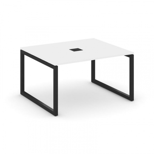 Стол переговорный Style Project SN-5O.SPRG-033 фото 3 Стол переговорный Style Project SN-5O.SPRG-033 фото 3