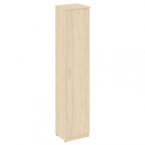 Шкаф высокий узкий Nova S В.СУ-1.9 (R) фото 2 Шкаф высокий узкий Nova S В.СУ-1.9 (R) фото 2