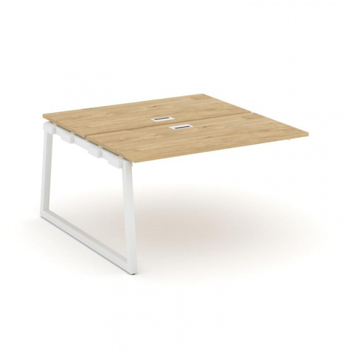 Style Project Проходной наб. элем. SN-5T1.DNRS-014 Акация Лорка/Металл Антрацит/Заглушка Пластик Чер фото 3 Style Project Проходной наб. элем. SN-5T1.DNRS-014 Акация Лорка/Металл Антрацит/Заглушка Пластик Чер фото 3