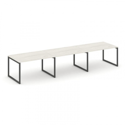 Стол переговорный Style Project SN-4O.SPRG-024.3 фото 18 Стол переговорный Style Project SN-4O.SPRG-024.3 фото 18