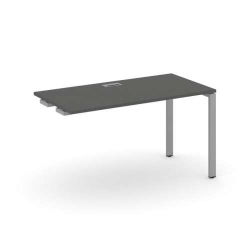 Стол-приставка Style Project SN-6P.OPRS-014 фото 10