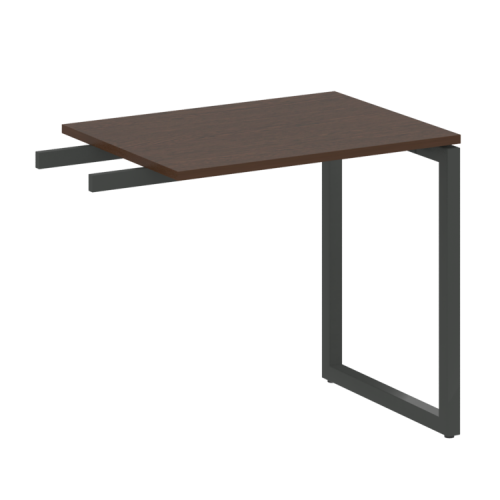 Приставной элемент на О-обр. м/к Metal System Quattro 40БО.ПР-2 фото 13 Приставной элемент на О-обр. м/к Metal System Quattro 40БО.ПР-2 фото 13