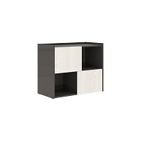 Тумба сервисная EDIS ELC 9045