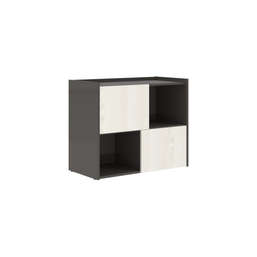 Тумба сервисная EDIS ELC 9045 фото 9 Тумба сервисная EDIS ELC 9045 фото 9