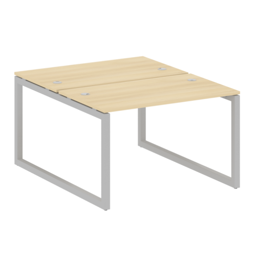 Бенч-система на О-обр. м/к Metal System Quattro 50БО.РАС-СП-2.2 фото 5 Бенч-система на О-обр. м/к Metal System Quattro 50БО.РАС-СП-2.2 фото 5