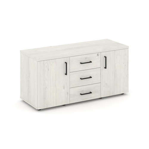 Тумба для оргтехники Style Project SN.TS-002 фото 9