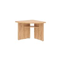 Угловой элемент Born B 306 (L/R)