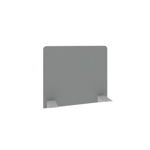 Экран тканевый Slim С.ТЭКР-1 фото 2 Экран тканевый Slim С.ТЭКР-1 фото 2