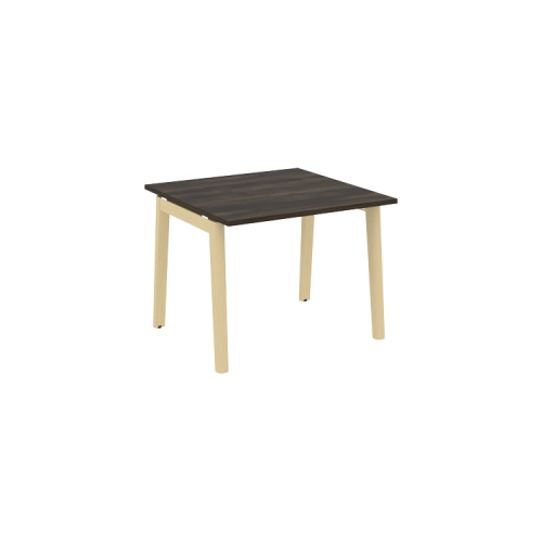 Стол переговорный Onix Wood OW.PRG-1.1 фото 6