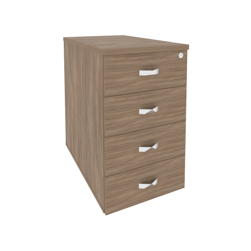 Тумба приставная Onix O.TPO-1.7 фото 6 Тумба приставная Onix O.TPO-1.7 фото 6