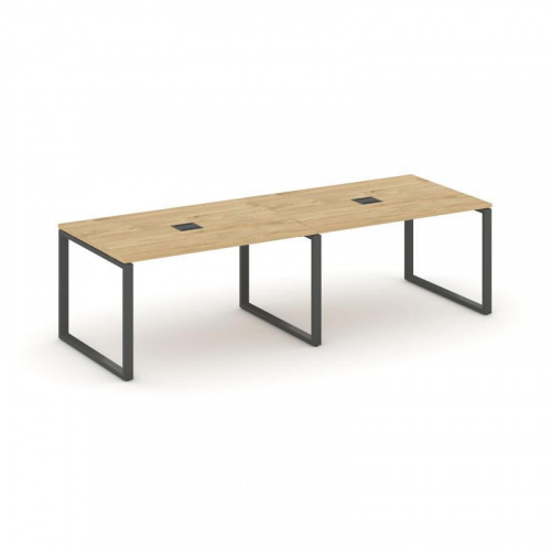 Стол переговорный Style Project SN-6O.SPRG-014 фото 28 Стол переговорный Style Project SN-6O.SPRG-014 фото 28