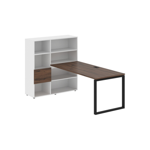 Рабочая станция EDIS EQRST 1217 (R) фото 5