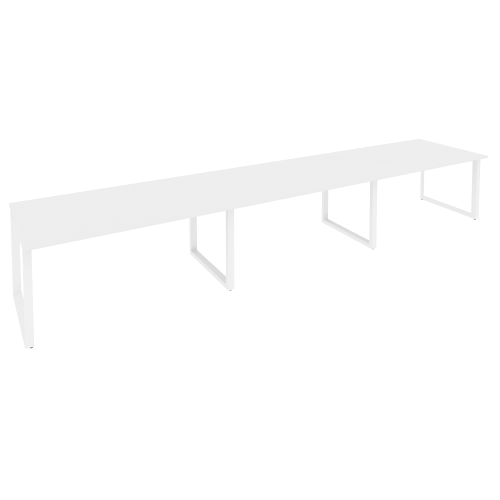 Стол переговорный Onix O.MO-PRG-3.4 фото 8 Стол переговорный Onix O.MO-PRG-3.4 фото 8